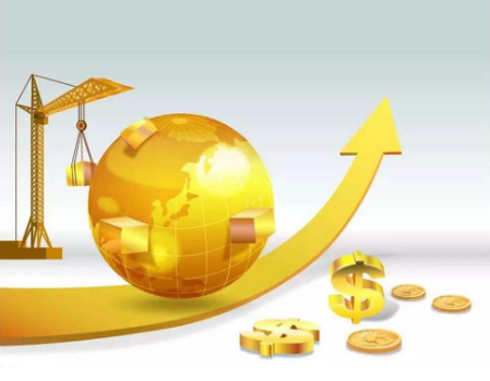 地方融資平臺、PPP和政府引導(dǎo)基金的底層邏輯