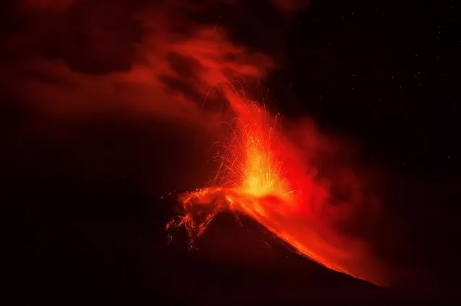 重磅雄文！未來40年會怎樣？你看不清這7大趨勢將非常危險！