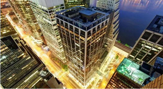 紅杉、IDG、晨興、鼎暉、軟銀、等國內(nèi)頂級機構(gòu)投資回報率（建議收藏）