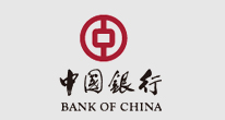 中國(guó)銀行 中國(guó)銀行