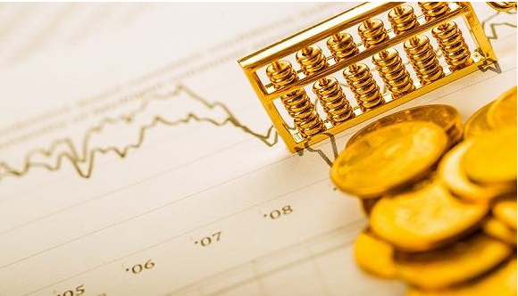 完善國(guó)有金融資本管理怎么做？財(cái)政部這樣說