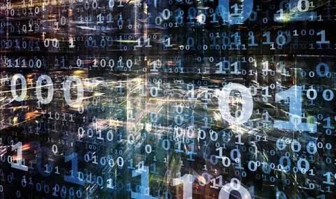 投資人重倉產(chǎn)業(yè)互聯(lián)網(wǎng)：“產(chǎn)業(yè)+大數(shù)據(jù)”價(jià)值幾何？