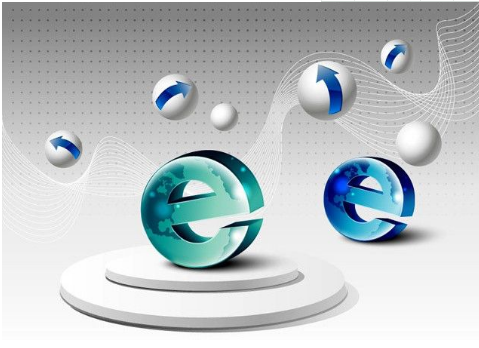 金融國(guó)資統(tǒng)管格局呼之欲出！“金融國(guó)資委”要來(lái)了嗎？