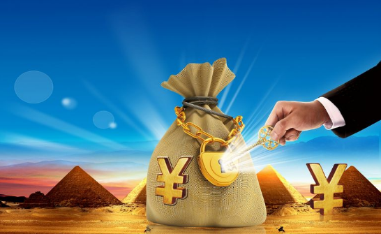 讀書會(huì)丨投資者如何與創(chuàng)始人談判，掌握談判中的砝碼